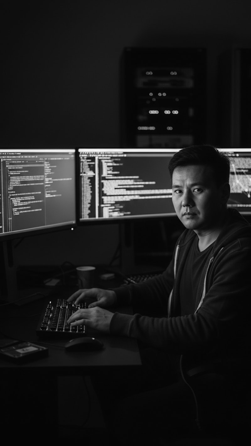 Alatal Point AltaPoint Software — Modern Alternatives Guide
